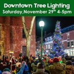 Gardiner Main Street.