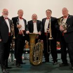 Gardiner Main Street.