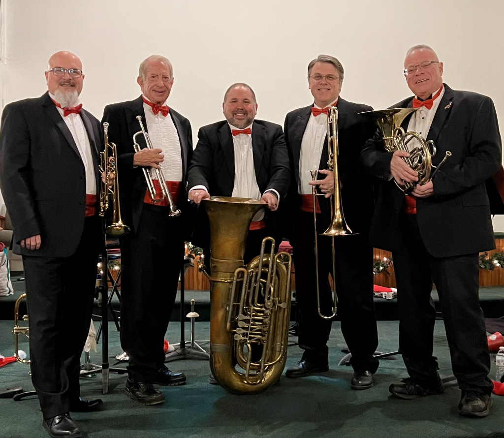 Gardiner Main Street.