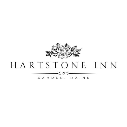 Hartstone Inn
