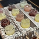 Mandy and Matt's Cafe