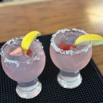 Mandy and Matt's Cafe