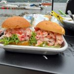 OystHERS Raw Bar and Bubbly