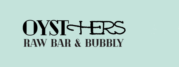 $50.00 Oysthers Raw Bar and Bubbly dining certificate
