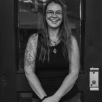 Free Your Mind Massage Therapy