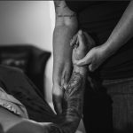 Free Your Mind Massage Therapy