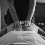 Free Your Mind Massage Therapy