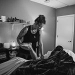 Free Your Mind Massage Therapy