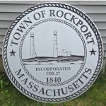 Bulldog Sign Company