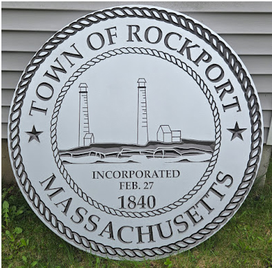 Bulldog Sign Company