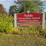 Bulldog Sign Company