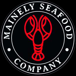 Mainely Seafood Company
