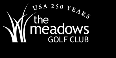 The Meadows Golf Club