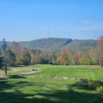 The Meadows Golf Club