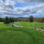 The Meadows Golf Club