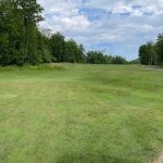 The Meadows Golf Club