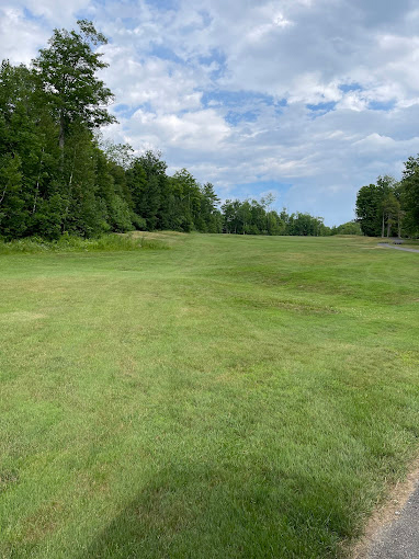 The Meadows Golf Club