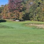 The Meadows Golf Club