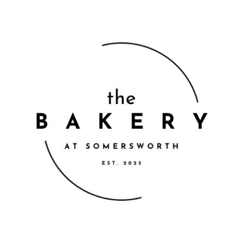 $20.00 Certificate For The Bakery at Somersworth