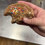 The Bakery At Somersworth