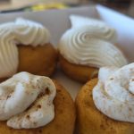 The Bakery At Somersworth