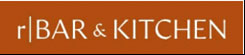 rBar & Kitchen at DoubleTree by Hilton