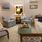 Spouter Inn Bed & Breakfast