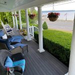 Spouter Inn Bed & Breakfast