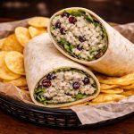 Dave's Maine Cafe