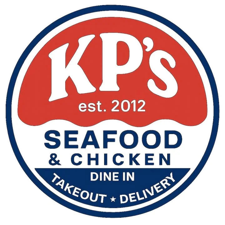 KP's Place