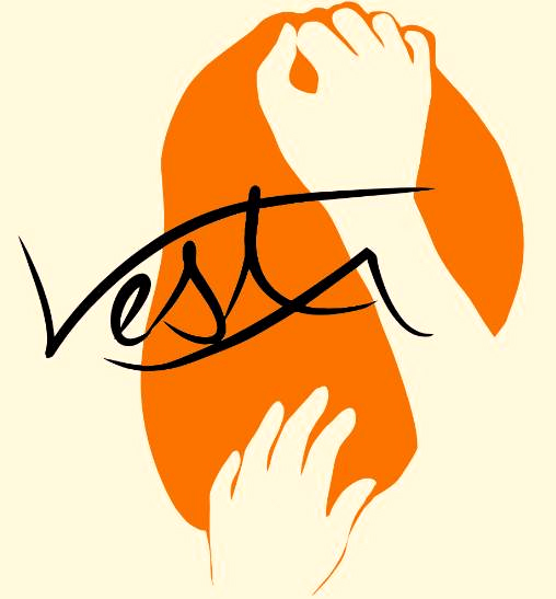 Vesta