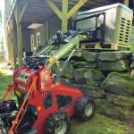Best Home Generators