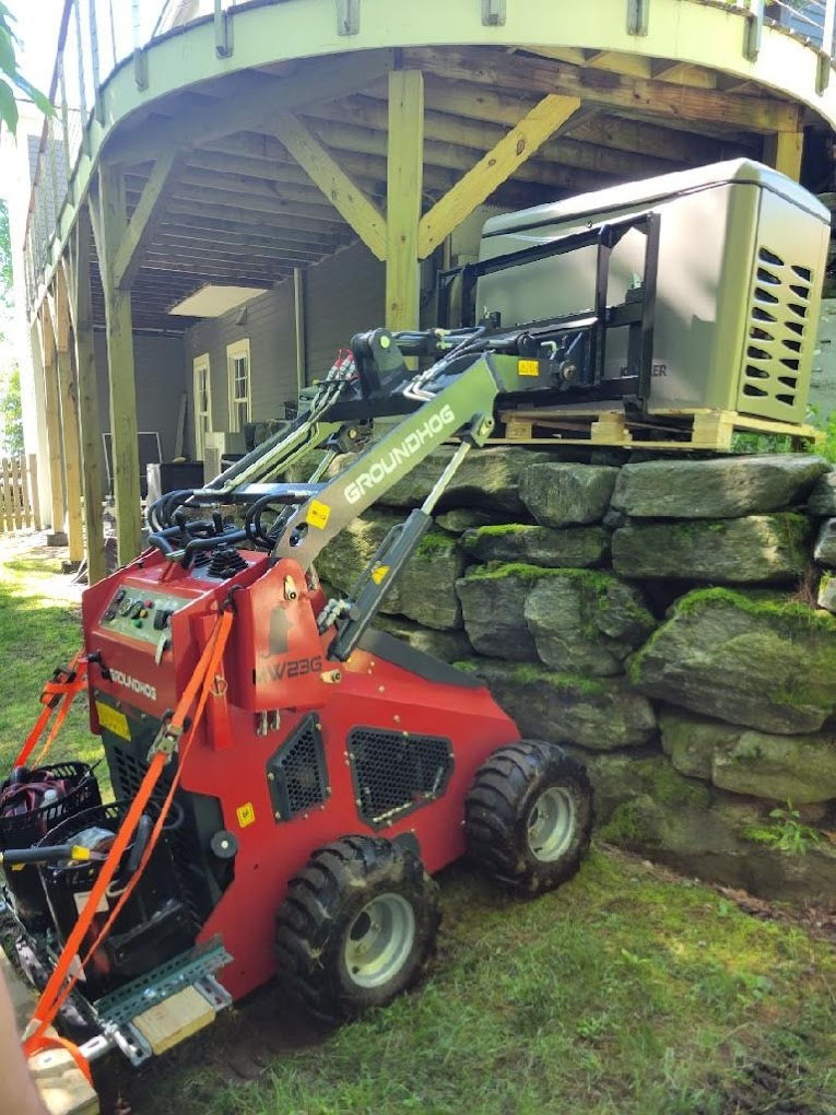Best Home Generators