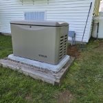 Best Home Generators