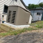 Best Home Generators