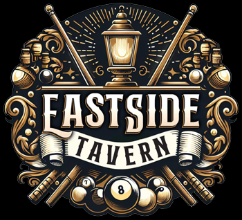 East Side Tavern