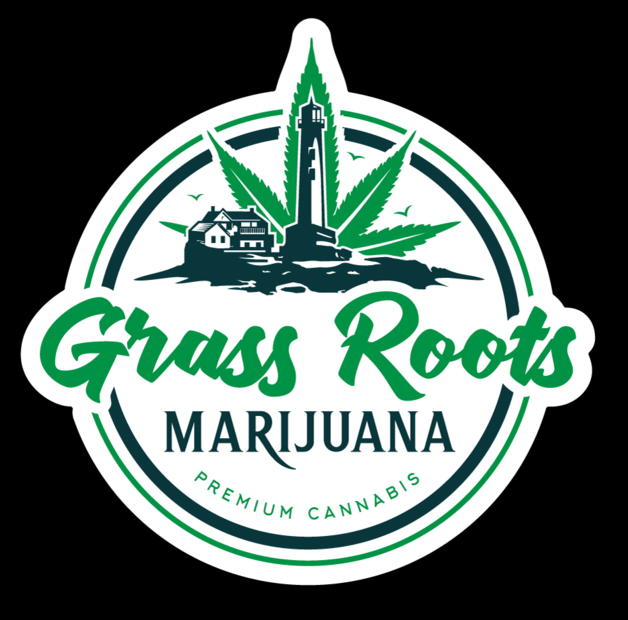 Grass Roots Marijuana