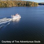 Maine Maritime Museum