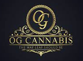 OG Cannabis