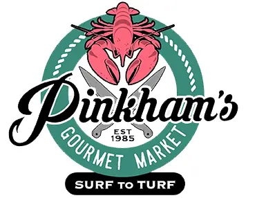 Pinkham's Gourmet Market