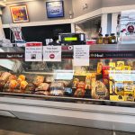 Pinkham's Gourmet Market