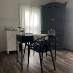 Ravenwood Nail Studio