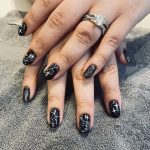 Ravenwood Nail Studio
