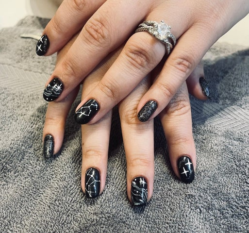 Ravenwood Nail Studio