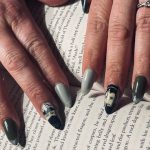 Ravenwood Nail Studio