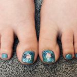 Ravenwood Nail Studio