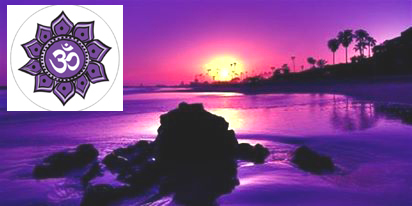 Rocky Coast Reiki Wellness Studio