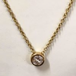 Estate Jewelry Emporium