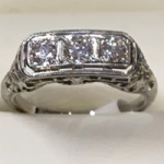 Estate Jewelry Emporium