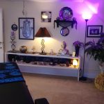 Rocky Coast Reiki Wellness Studio